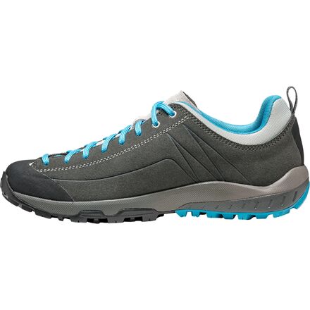 Asolo - Space GV Hiking Shoe - Women's