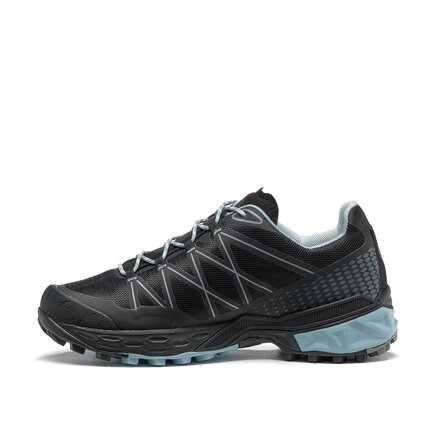 Asolo - Tahoe GTX Hiking Shoe - Women's