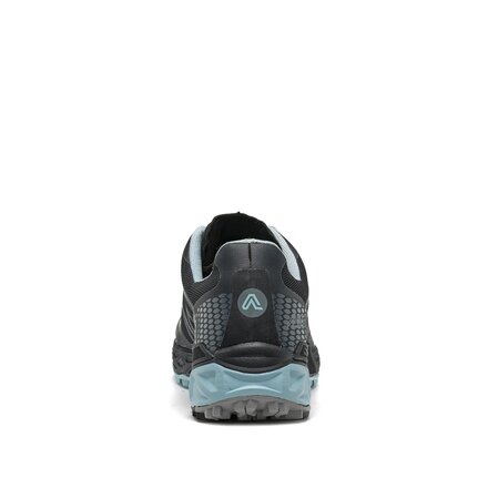 Asolo - Tahoe GTX Hiking Shoe - Women's