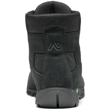 Asolo - Supertrek GTX Hiking Boot - Men's