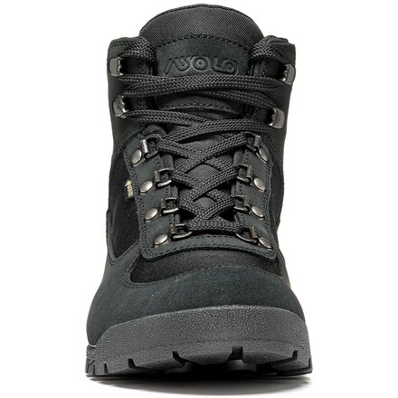 Asolo - Supertrek GTX Hiking Boot - Men's