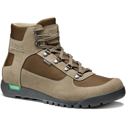 Asolo - Supertrek GTX Hiking Boot - Men's