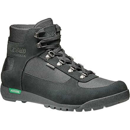 Supertrek GTX Hiking Boot - Women's