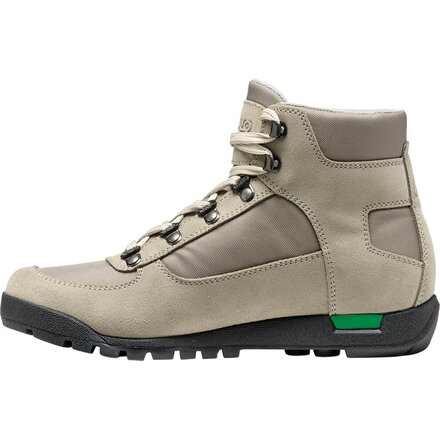 Asolo - Supertrek GTX Hiking Boot - Women's