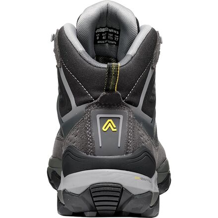 Asolo - Acadia Mid GTX Hiking Boot - Men's