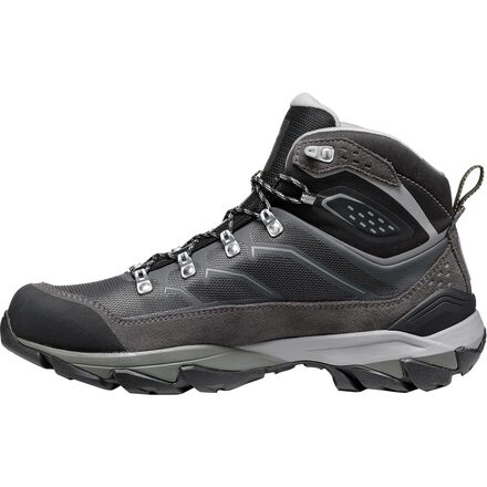 Asolo - Acadia Mid GTX Hiking Boot - Men's