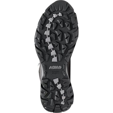 Asolo - Acadia Mid GTX Hiking Boot - Men's