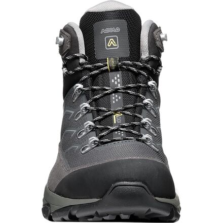 Asolo - Acadia Mid GTX Hiking Boot - Men's