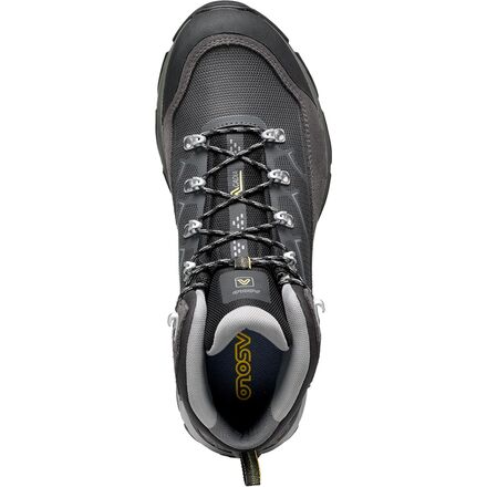 Asolo - Acadia Mid GTX Hiking Boot - Men's