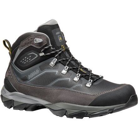 Asolo - Acadia Mid GTX Hiking Boot - Men's