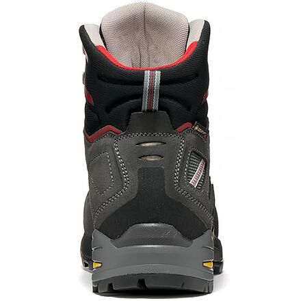 Asolo - Drifter Pro GV Hiking Boot - Men's