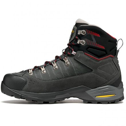 Asolo - Drifter Pro GV Hiking Boot - Men's