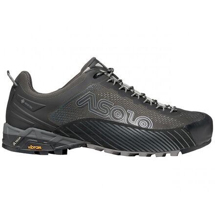 Eldo Evo GV Hiking Shoe - Men's