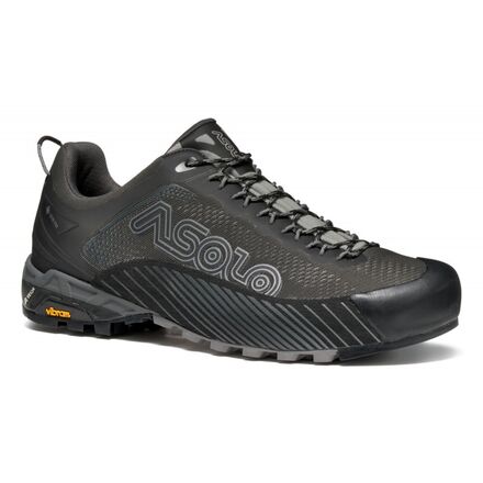 Asolo - Eldo Evo GV Hiking Shoe - Men's