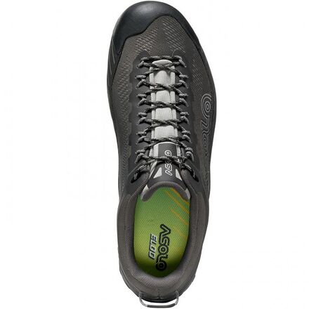 Asolo - Eldo Evo GV Hiking Shoe - Men's