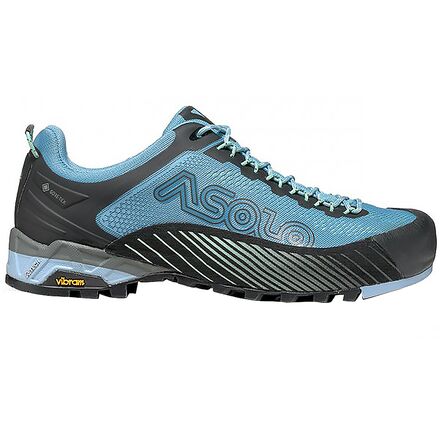 Eldo Evo GV Hiking Shoe - Women's