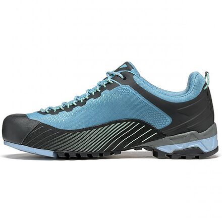 Asolo - Eldo Evo GV Hiking Shoe - Women's