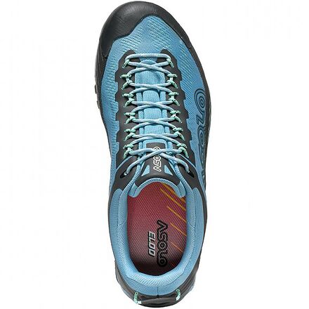 Asolo - Eldo Evo GV Hiking Shoe - Women's