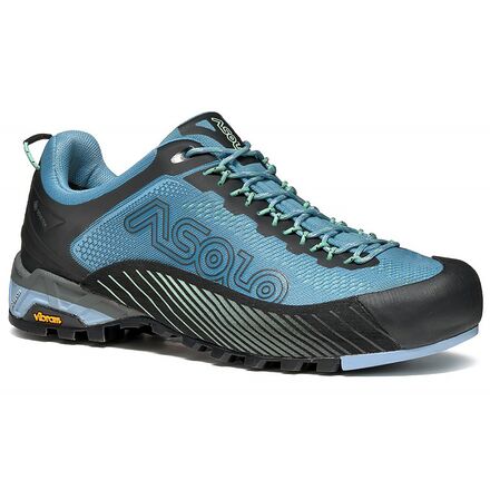 Asolo - Eldo Evo GV Hiking Shoe - Women's