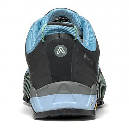 Asolo - Eldo Evo GV Hiking Shoe - Women's