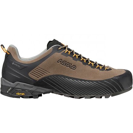 Asolo - Eldo Evo LTH GV Hiking Shoe - Men's - Almond