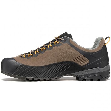 Asolo - Eldo Evo LTH GV Hiking Shoe - Men's