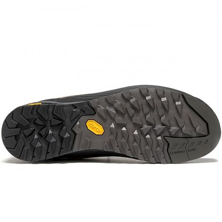 Asolo - Eldo Evo LTH GV Hiking Shoe - Men's