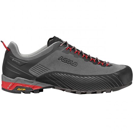Eldo Evo LTH GV Hiking Shoe - Men's