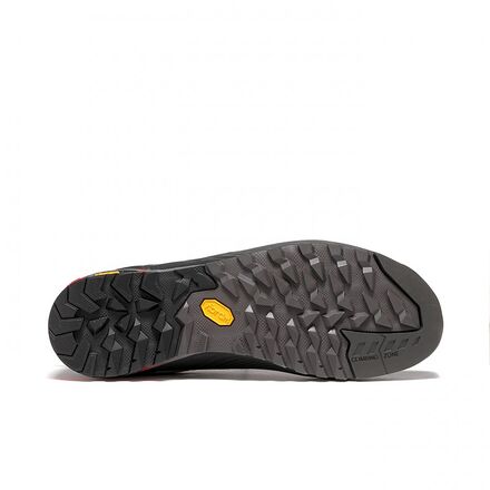 Asolo - Eldo Evo LTH GV Hiking Shoe - Men's