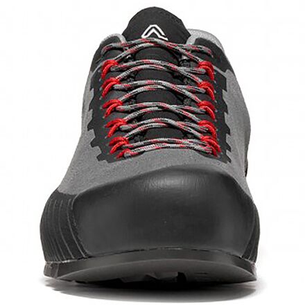 Asolo - Eldo Evo LTH GV Hiking Shoe - Men's