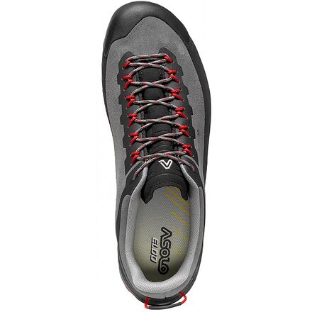 Asolo - Eldo Evo LTH GV Hiking Shoe - Men's