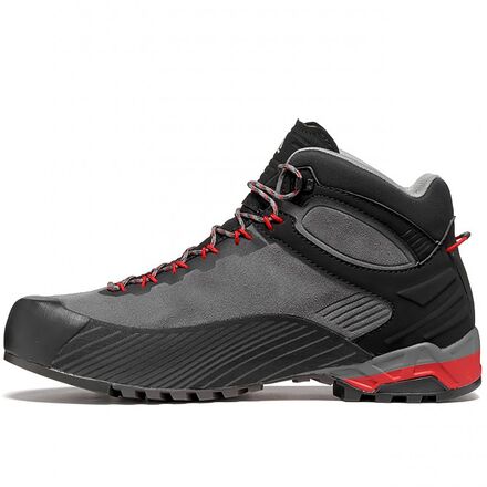 Asolo - Eldo Evo Mid LTH GV Hiking Boot - Men's