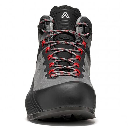 Asolo - Eldo Evo Mid LTH GV Hiking Boot - Men's