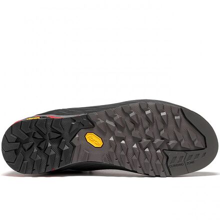 Asolo - Eldo Evo Mid LTH GV Hiking Boot - Men's
