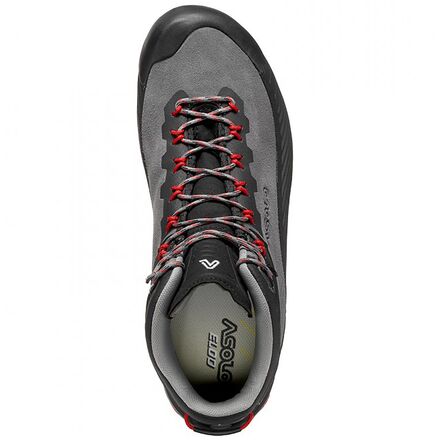 Asolo - Eldo Evo Mid LTH GV Hiking Boot - Men's
