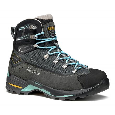 Asolo - Finder Pro GV Hiking Boot - Women's