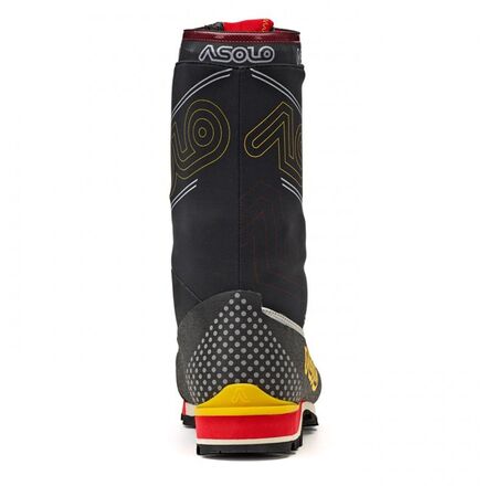 Asolo - Eiger XT Evo GV Mountaineering Boot - Men's