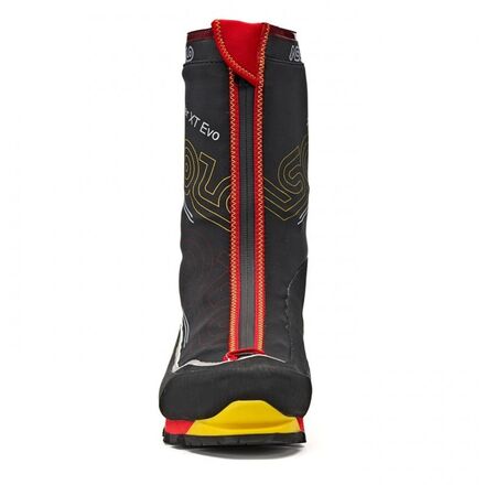 Asolo - Eiger XT Evo GV Mountaineering Boot - Men's