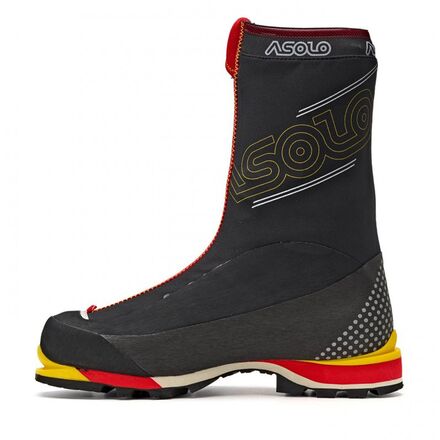 Asolo - Eiger XT Evo GV Mountaineering Boot - Men's