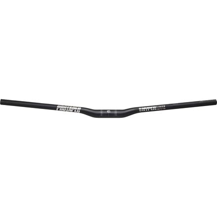 ProTaper C12 Hyperlite Carbon Handlebar