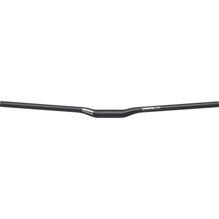 ProTaper C12 Hyperlite Carbon Handlebar