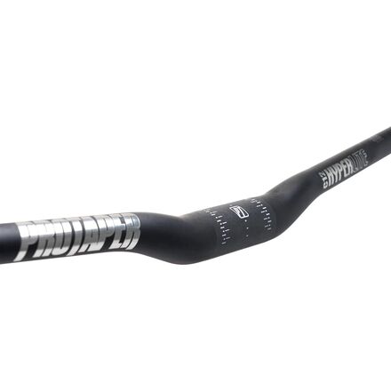 ProTaper C12 Hyperlite Carbon Handlebar