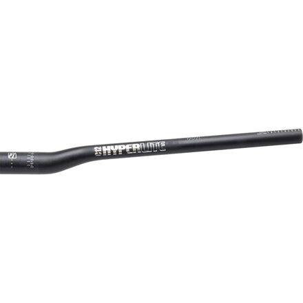 ProTaper C12 Hyperlite Carbon Handlebar