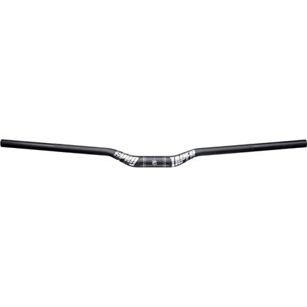 Carbon Handlebar, C25