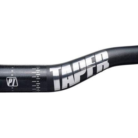Carbon Handlebar, C25