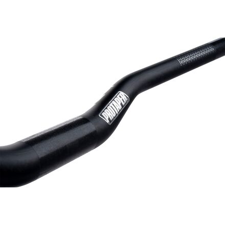 Carbon Handlebar, C25