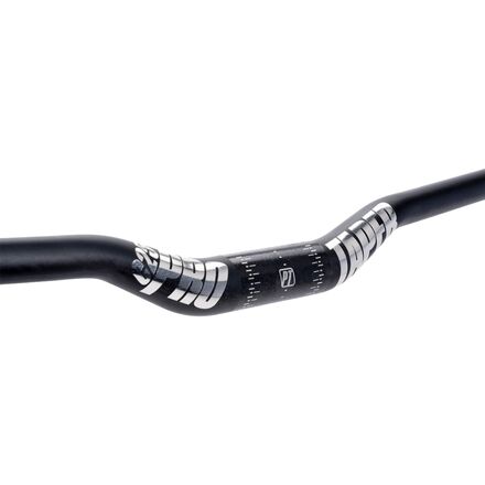 Carbon Handlebar, C25