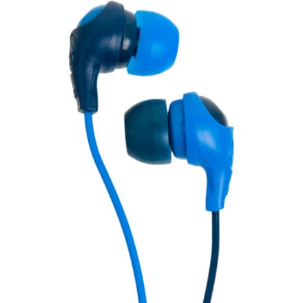 Aerial7 - Bullet Earbud Headphones