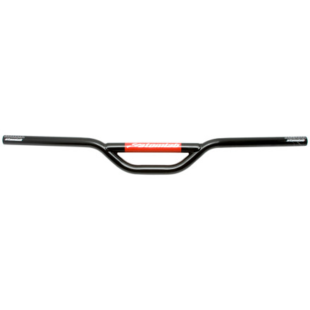 Atomlab - Trailking Bike Handlebar