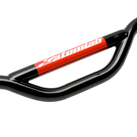 Atomlab - Trailking Bike Handlebar